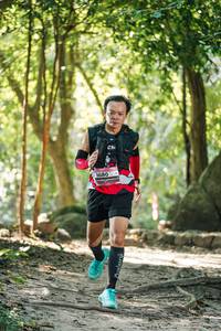 BIB: 
                            <button type="button" onclick="openModal(28157182)" class="btn btn-primary btn-sm float-right btn-popup" data-toggle="modal" data-target=".modal-high-quality">
                        <i class="fas fa-shopping-cart"></i> Add to Cart
                    </button>
                                            <button type="button" onclick="isThisMe(28157182, true)" class="btn btn-success btn-sm float-right btn-popup btn-isme hidden" data-toggle="tooltip" data-placement="bottom" title="นี่คือรูปของคุณใช่ไหม คลิกที่นี่เพื่อเอาเข้าอัลบั้ม">
                        <i class="fas fa-plus"></i> Add to album
                    </button>
                    <button type="button" onclick="isThisMe(28157182, false)" class="btn btn-warning btn-sm float-right btn-popup btn-isnotme hidden">
                        <i class="fas fa-ban"></i> Remove from album
                    </button>